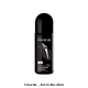 Follow Me Men Antiperspirant Deodorant Roll On 60ML