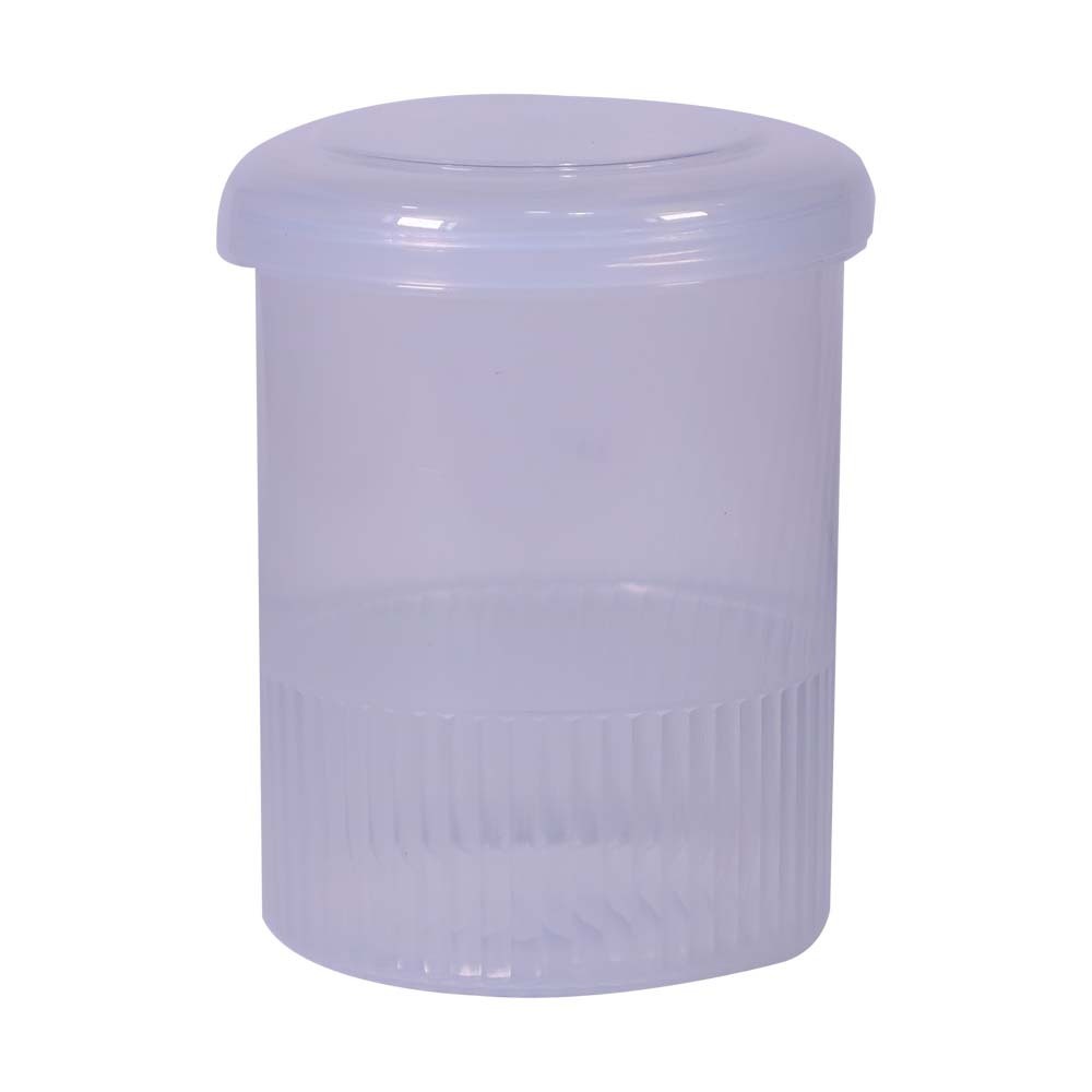 Canister CD-2079C (KW-1389.C)