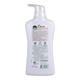 Dettol Onzen Hachimitsu & Sheabutter Antibacterial Body Shower Gel 450G