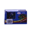 LED Series Bulb No.3