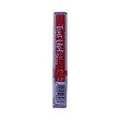 Silkygirl Tint Up Lip Glass 3G 04
