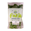 City Farm Spinach 200 Grams