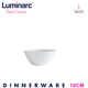 Luminarc Arcopal Zelie Tempered Salad Bowl 18CM L6385