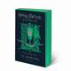 Harrypotter04 Goblet Of Fire Slyther (Author by J.K. Rowling)
