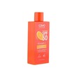 Cosmo Vitamin C SPF 50 Sunscreen Lotion 175ML 