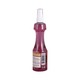 Dcash Hair Spray Holding Extreme 220ML