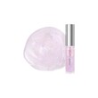Novo Crystal Lip Gloss (03 Moon Light) 5535
