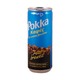 Pokka Real Brewed Iced Vanilla Milk Coffee 240ML