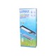 Lumax Solar Street Light LUX-58-00284