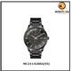 M.Cavo Men Watch MC2413GBBA(YE)_Cherry Oo