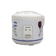 Samsonic Rice Cooker 1.8L Sam-18DX