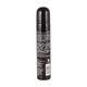 Follow Me Yellow Body Spray For Men 75ML