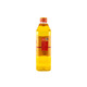 Ah May Htwar Peanut Oil 2L