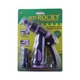 Rocky Water Spray No.110