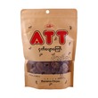 ATT Fried Banana Chips 200G