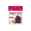 Barkthins Dark Chocolate Almond 133G