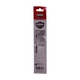 Master Art Brush Set 5PCS