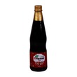 Origano Oyster Sauce 750G