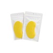 Beauty House Shoes Deodorant Sticker (10PCS)