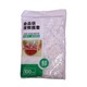 Ff Disposable Food Cover 100PCS