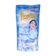 Fineline Softener Refill Freshy Blue 500ML