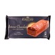 Euro Cake Premium Intense Dark Choco Cake 150G.