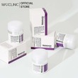 Maxclinic Time Return Melatonin Lipsome 5% (Pump) 50G