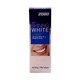 AEKYUNG 2080 Shining White 3D Effect Toothpaste 100G