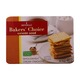 Imperial Cream Crackers Wholewheat 480G