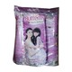 Butterfly Fabric Softener Violet 450ML x 3