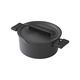 LON1202 Lock & Lock Onecook Casserole 20CM-VN-9