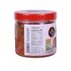 Jung Gar Nae Stir-Fried Kimchi 300G