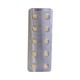 Furic Febuxostat 40MG Tablet 10PCS
