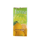 Fontana Fruit Juice Grapefruit 1LTR