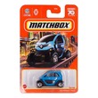 Matchbox Kids Car NO.30782