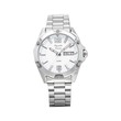Alexandre Christie Men Watch AC6518MEBSSSL Cherry Oo