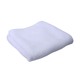 Towel 13 x 28in (White)