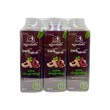 Ngwe Larb Minn Tamarind Juice 290ML x 6PCS
