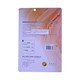 (RJ)LITTLE COOK KITCHEN TOOLS SET 3`S NO.233A