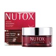 Nutox Youth Anti-Ageing Cream 30ML