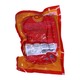 CP Hot Pot Set 250G