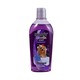 Chaingard Dog Shampoo Long Hair 300ML