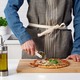 Ikea Uppfylld Pizza Cutter, Off-White 005.219.53