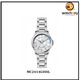 M.Cavo Men Watch MC2414GSSSL_Cherry Oo