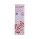 Fortheskin Collagen Foam Cleansing 180ML