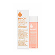 Bio-Oil Skincare Oil 125ML 