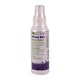 Flawless Stress Relief Pillow Mist Spray
