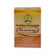 Golden Triangle Macadamia Nut 300G