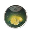 Cavendish & Harvey Sour Lemon Drops Candy 200G