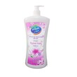 Fresh & Clean Shower Cream (Sakura) 1000ML